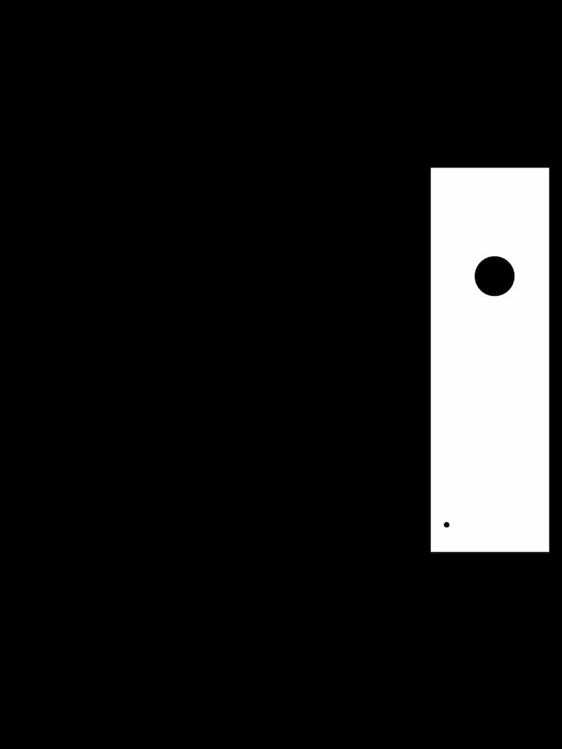2wood-animation-after-effect-bounding