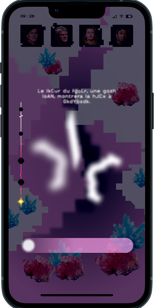 SERIOUS GAME_tempsX_epreuve1