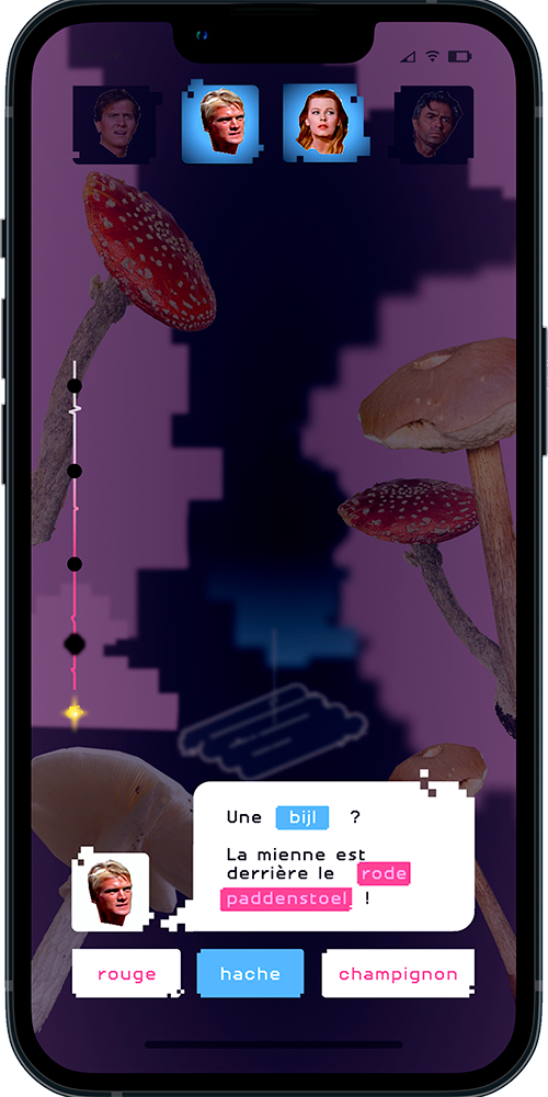 SERIOUS GAME_tempsX_epreuve2