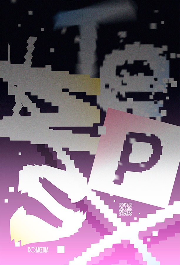 affiche_tempsX_barozzilisa