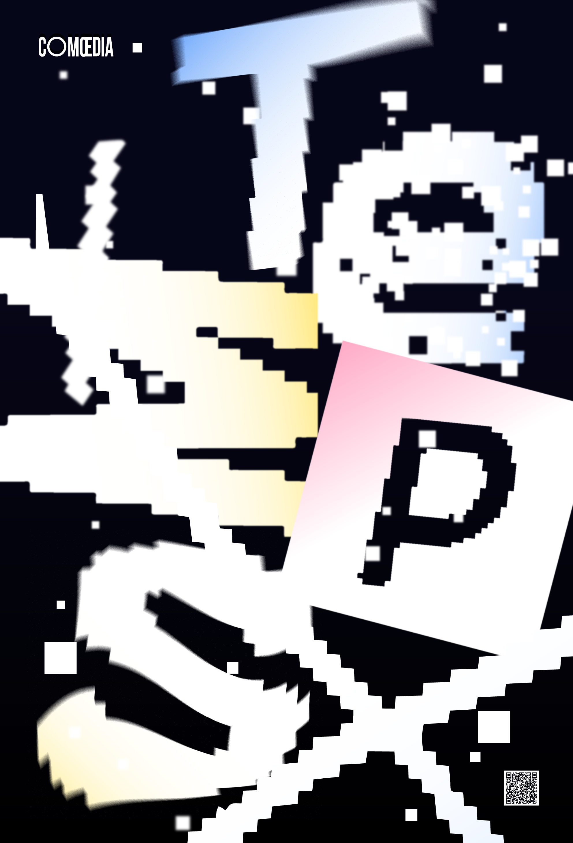 affiche_tempsx_v2 (2)