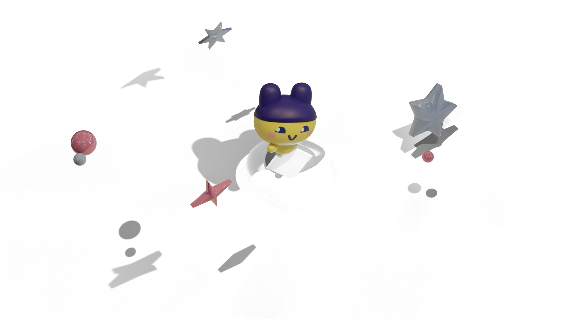 export image finale_test01
