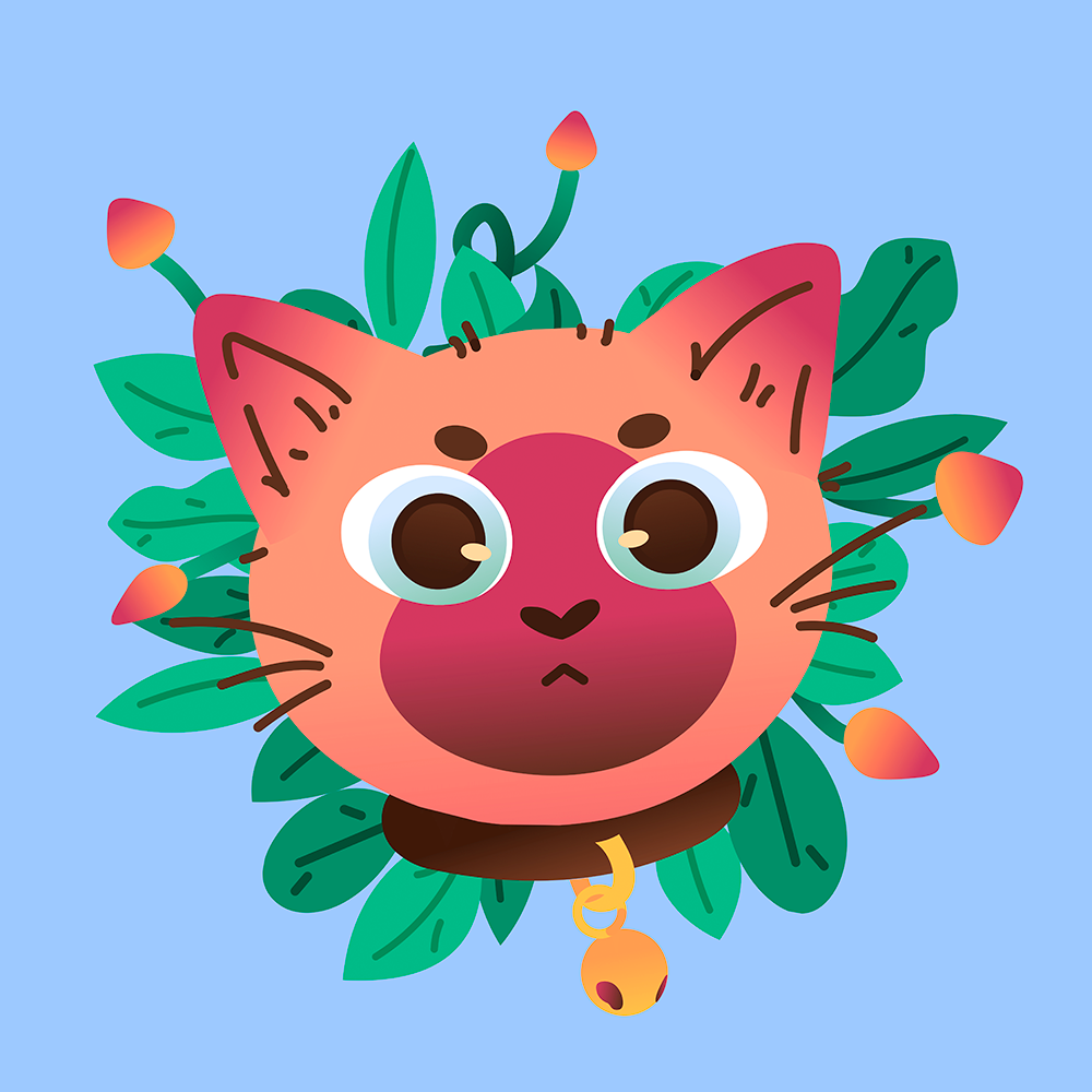 kittycat-1