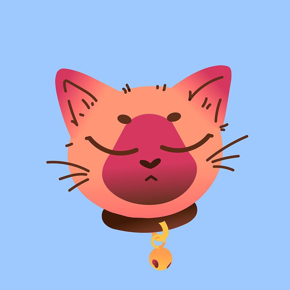 kittycat-2