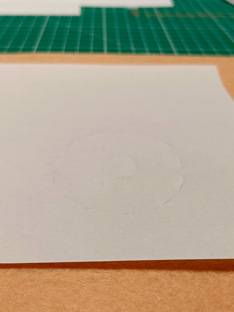 paper