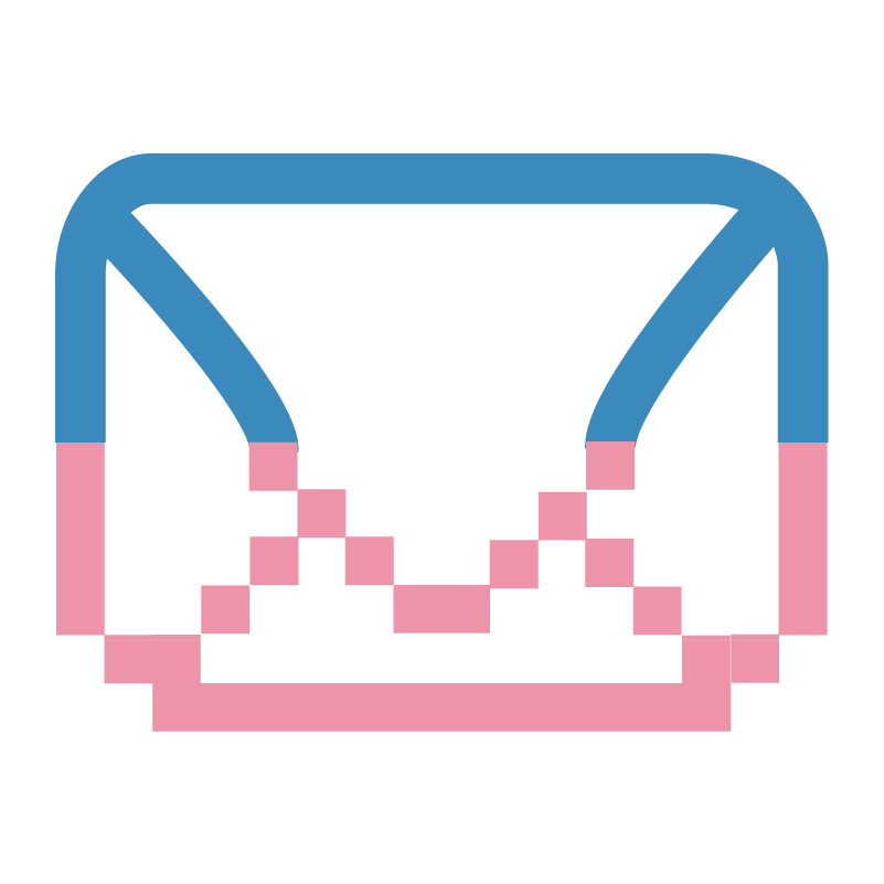pictogramme_mail