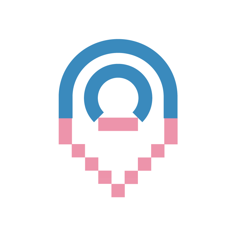pictogramme_maps