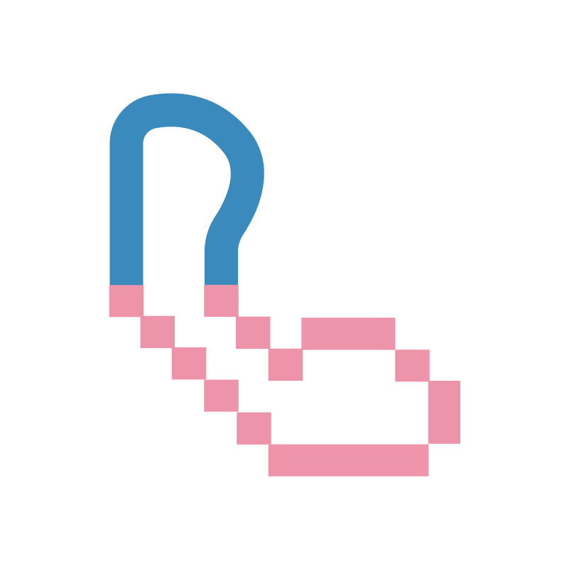 pictogramme_tel