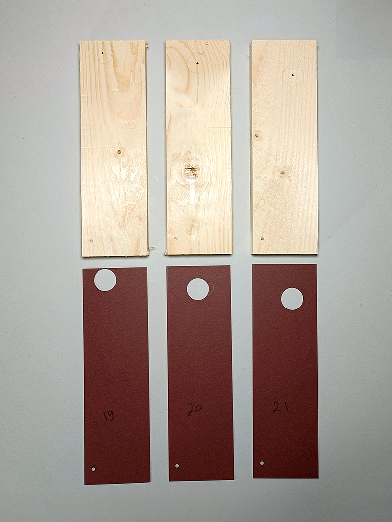 process_wood anim (1)