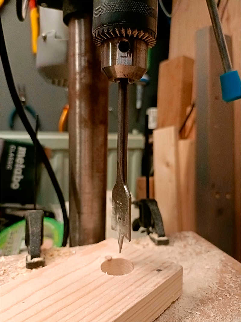 process_wood anim (2)