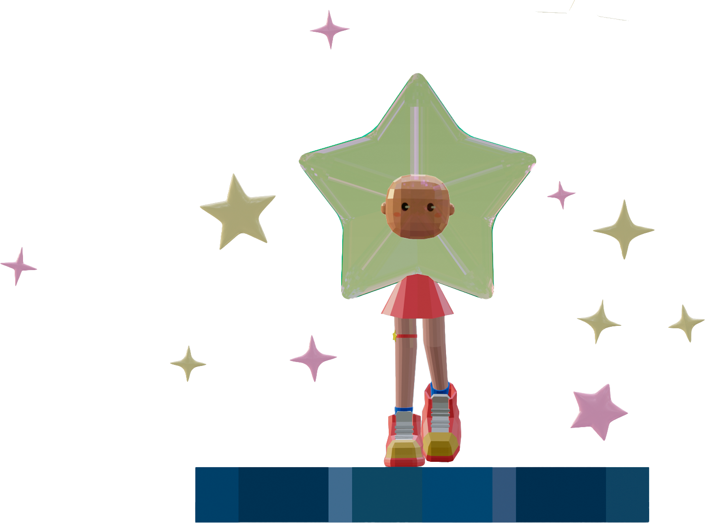 stargirl_01_blender