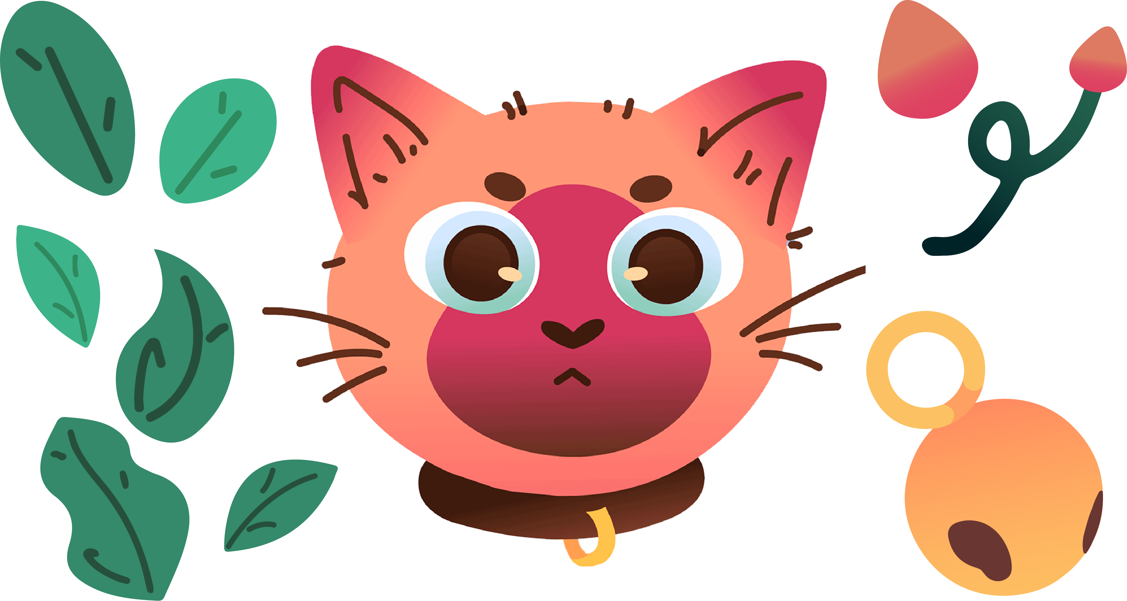 vecteurs_kittycat_illu_barozzi lisa