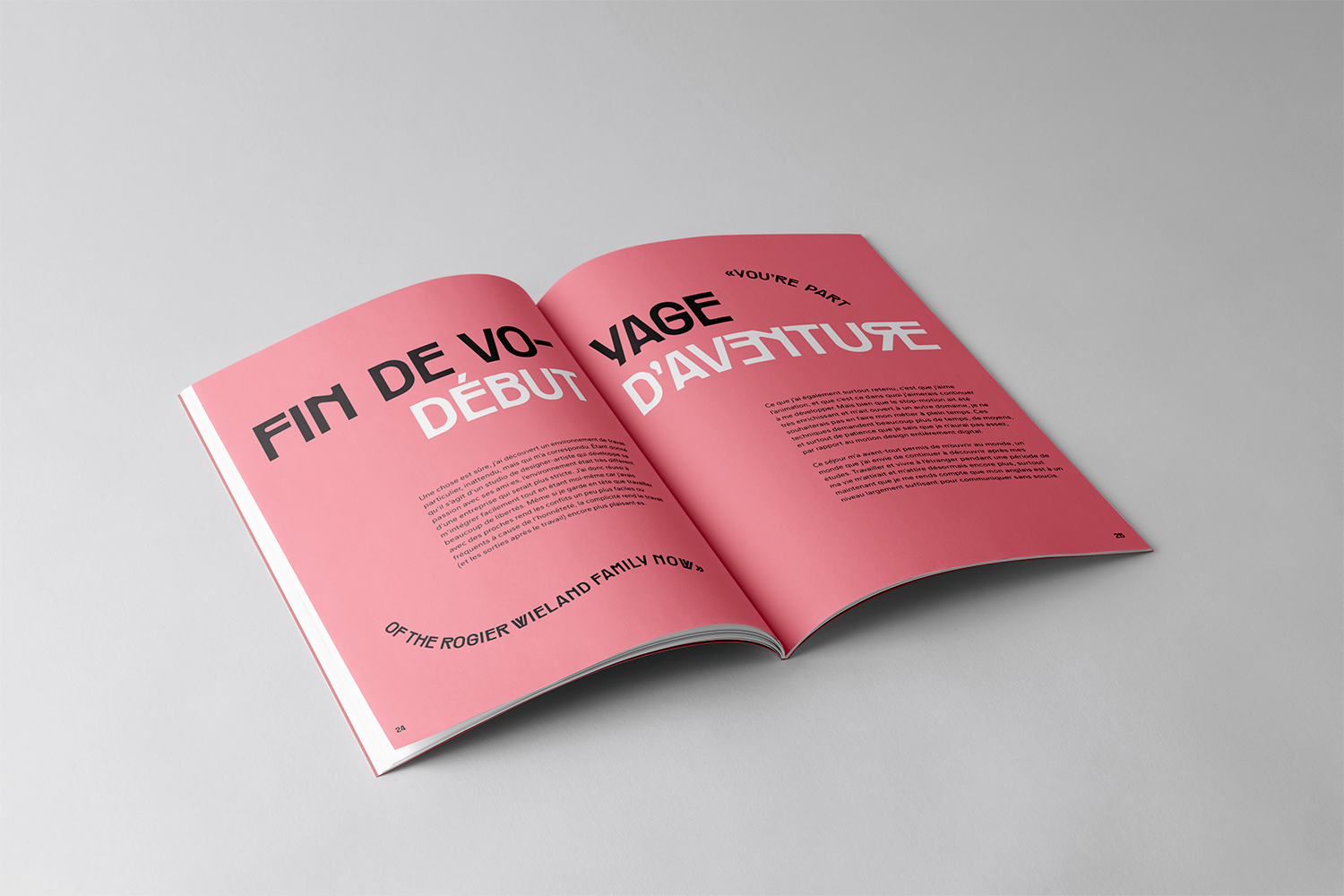 VOYAGE_2024_edition