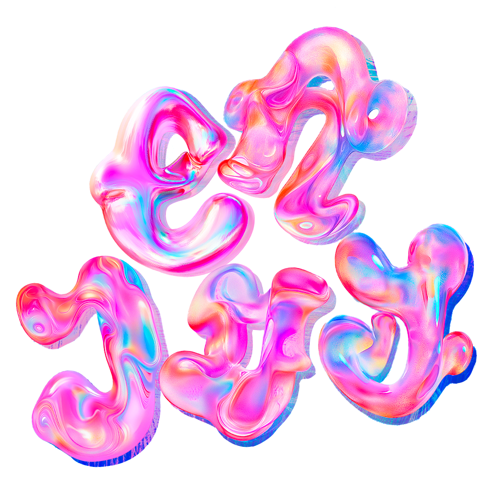 photo de Lisa BAROZZI en train de placer une planche de bois pour une photo d'une animation en stop motion, sur un fond en papier bleu